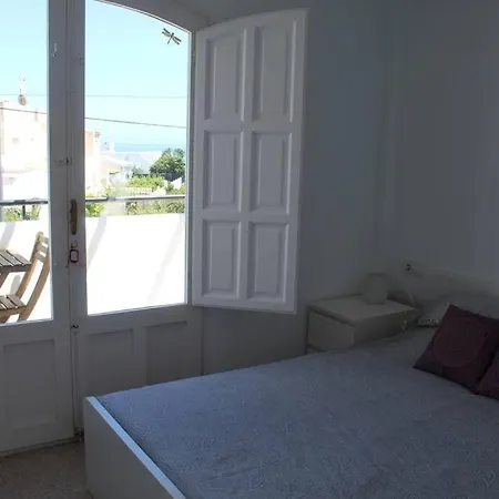 Casa Wilphi - Tatil Evi