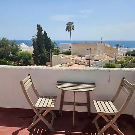 Casa Wilphi - Tatil Evi