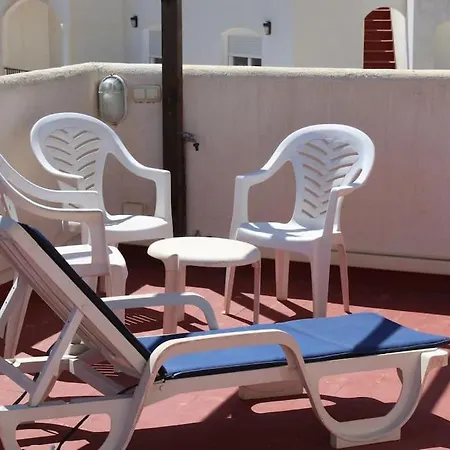 Casa Wilphi -