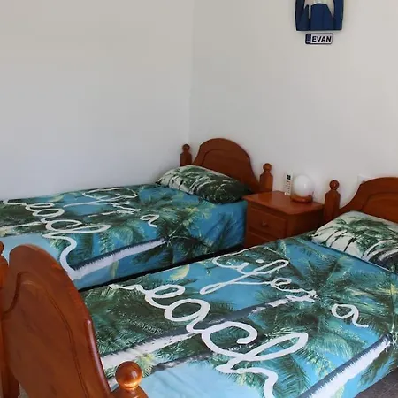 Casa Wilphi - 