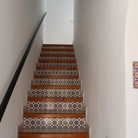  Casa Wilphi -