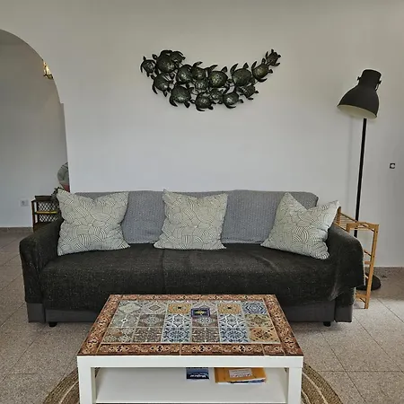 Casa Wilphi - 